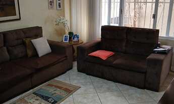 Imagem 3: Sobrado com 3 quartos na Mooca