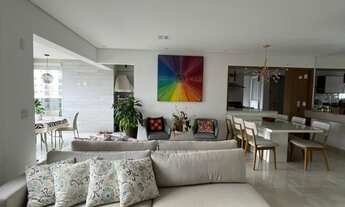 Imagem 5: Apartamento com 3 quartos no Anália Franco