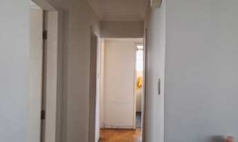 Imagem 7: Apartamento com 3 quartos na Mooca