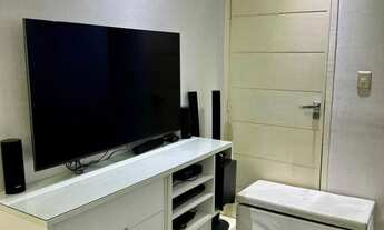 Imagem 2: Apartamento com 3 quartos na Vila Alpina