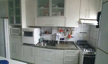 Imagem 7: Apartamento com 2 quartos na Mooca