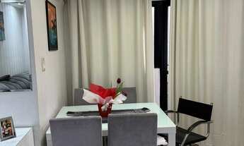 Imagem 3: Apartamento com 3 quartos na Vila Alpina