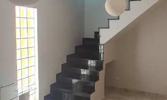 Imagem 2: Sobrado com 4 quartos na Sapopemba