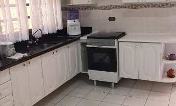 Imagem 4: Sobrado com 4 quartos na Sapopemba