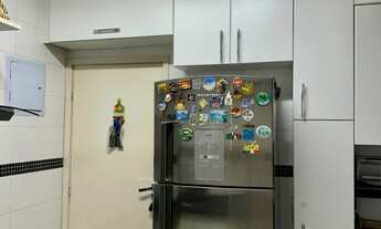 Imagem 7: Apartamento com 3 quartos na Vila Alpina