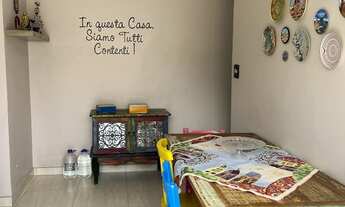 Imagem 4: Sobrado com 2 quartos na Mooca