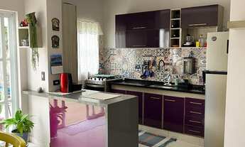 Imagem 5: Sobrado com 2 quartos na Mooca