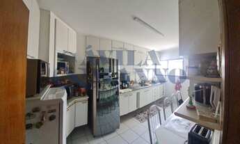 Imagem 7: APARTAMENTO DA MOOCA