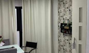 Imagem 4: Apartamento com 3 quartos na Vila Alpina