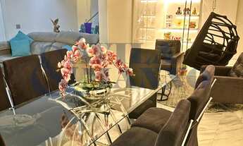 Imagem 7: Apartamento com 3 quartos na Mooca