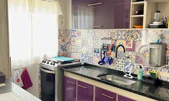 Imagem 7: Sobrado com 2 quartos na Mooca