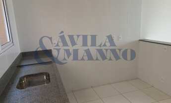 Imagem 5: Sobrado de Condominio na Vila Ema