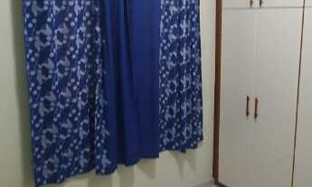 Imagem 6: Sobrado com 4 quartos na Sapopemba