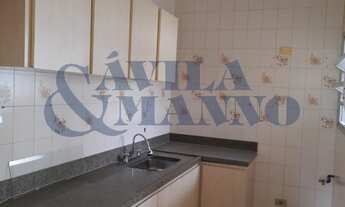 Imagem 4: Apartamento com 3 quartos na Mooca