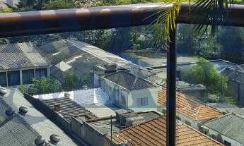 Imagem 5: APARTAMENTO DA MOOCA