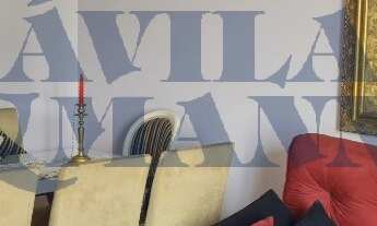 Imagem: APARTAMENTO DA MOOCA