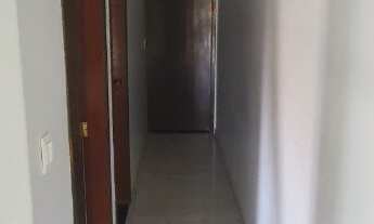 Imagem 5: Sobrado com 4 quartos na Sapopemba