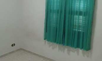 Imagem 7: Sobrado com 4 quartos na Sapopemba