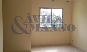 Imagem 2: Apartamento com 3 quartos na Mooca