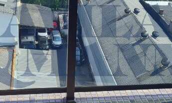 Imagem 6: APARTAMENTO DA MOOCA