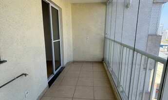 Imagem 5: APARTAMENTO MOOCA, 1 dormitório na Rua Andrade Reis