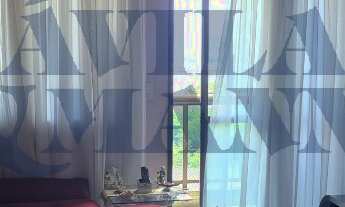 Imagem 2: APARTAMENTO DA MOOCA