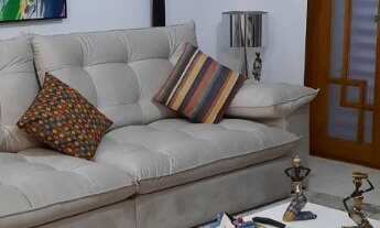 Imagem 4: Casa Terrea na Mooca