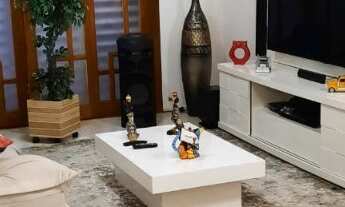 Imagem: Casa Terrea na Mooca