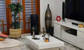 Imagem 2: Casa Terrea na Mooca