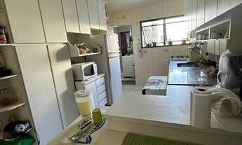 Imagem 5: Apartamento na Mooca