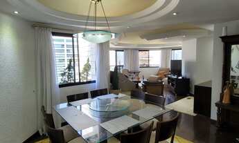 Imagem 7: Cobertura na Mooca