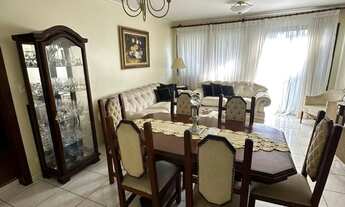 Imagem 2: Apartamento na Mooca