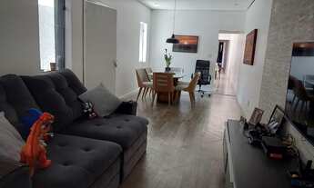 Imagem 4: Casa Terrea no Tatuapé