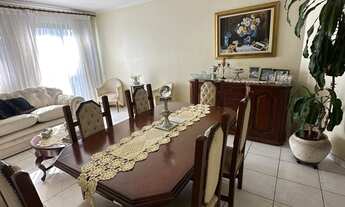 Imagem: Apartamento na Mooca