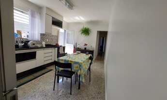 Imagem 7: Casa Terrea no Tatuapé