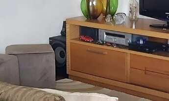 Imagem 4: Apartamento na Vila Diva