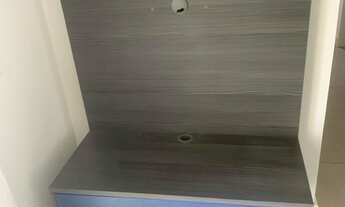 Imagem 2: Apartamento no Ipiranga