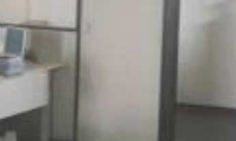 Imagem 6: Predio Comercial na Mooca