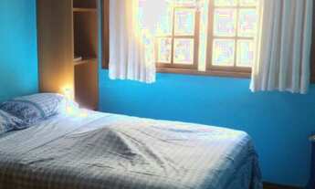 Imagem 6: Apartamento na Santa Clara