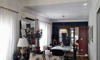 Imagem: Sobrado na Mooca