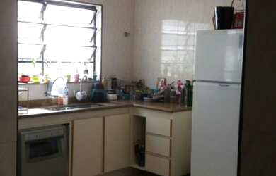 Imagem 4: Apartamento na Santa Clara