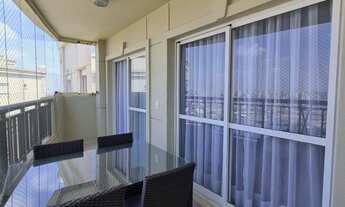 Imagem 4: Apartamento na Mooca