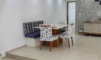 Imagem: Sobrado na Vila Prudente