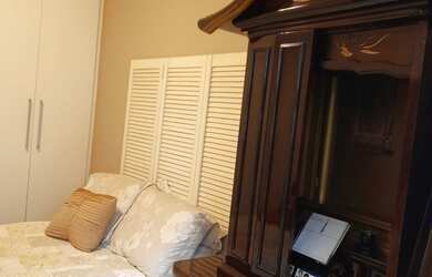 Imagem 7: Sobrado na Mooca