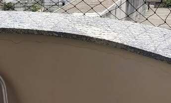 Imagem 5: Apartamento na Vila Diva