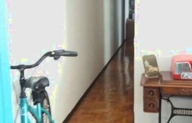 Imagem 2: Apartamento na Santa Clara