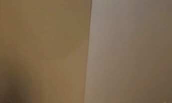 Imagem 6: Apartamento na Vila Diva