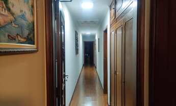 Imagem 7: Casa Térrea na mooca