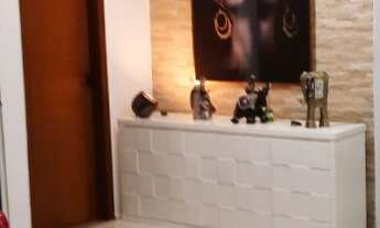 Imagem 5: Casa Terrea na Mooca