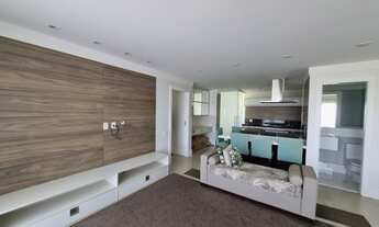 Imagem 3: Apartamento na Mooca